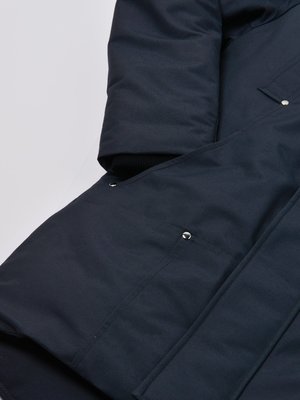 M_STIRLING PARKA_GRANTIE M_STIRLING PARKA_GRANTIE