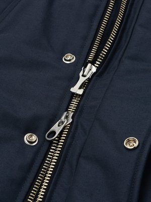 M_STIRLING PARKA_GRANTIE M_STIRLING PARKA_GRANTIE