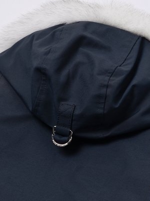 M_STIRLING PARKA_GRANTIE M_STIRLING PARKA_GRANTIE
