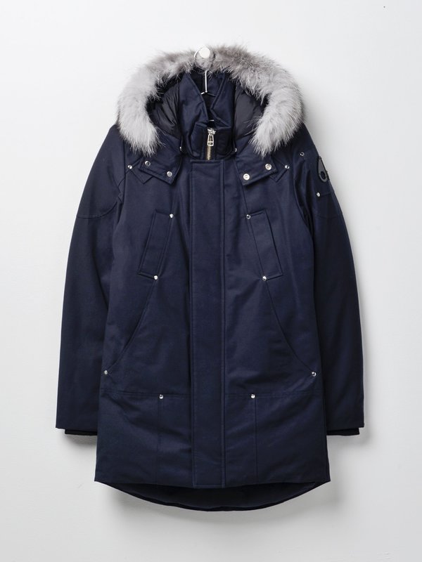 M_STIRLING PARKA_NAVY M_STIRLING PARKA_NAVY