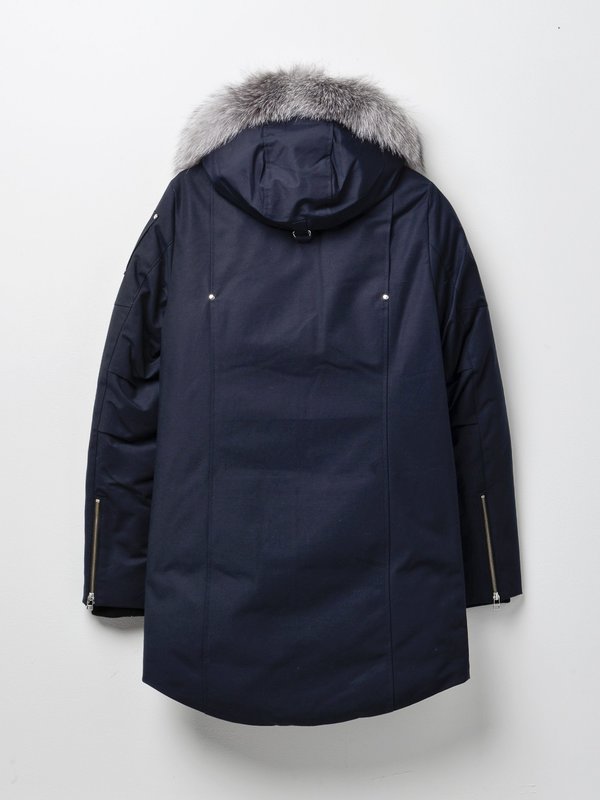M_STIRLING PARKA_NAVY M_STIRLING PARKA_NAVY