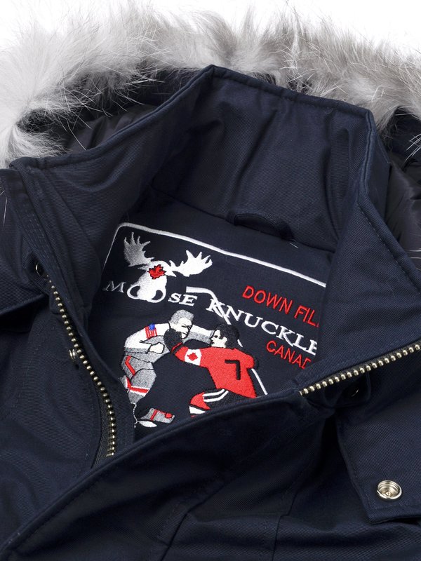 M_STIRLING PARKA_NAVY M_STIRLING PARKA_NAVY