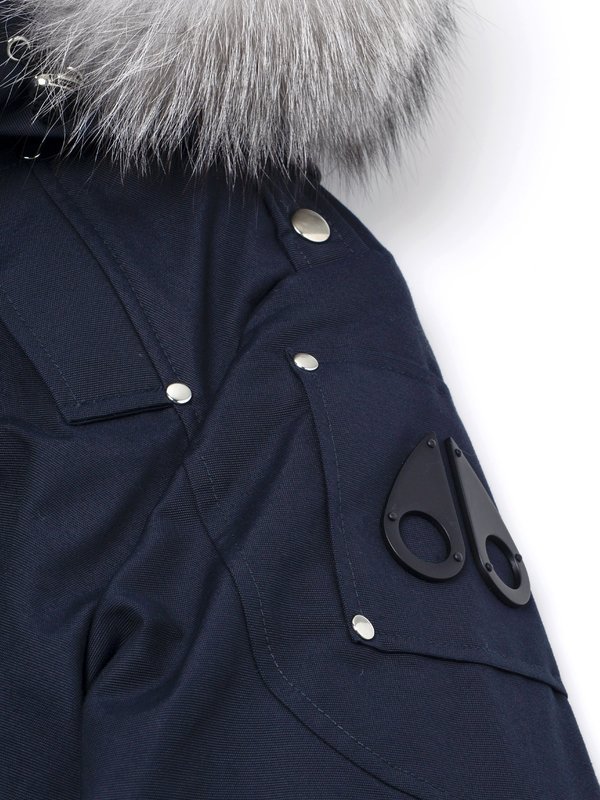 M_STIRLING PARKA_NAVY M_STIRLING PARKA_NAVY