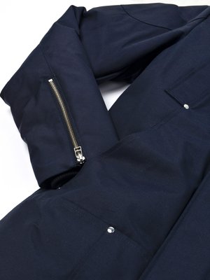 M_STIRLING PARKA_NAVY M_STIRLING PARKA_NAVY