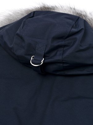 M_STIRLING PARKA_NAVY M_STIRLING PARKA_NAVY
