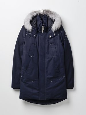 M_STIRLING PARKA_NAVY M_STIRLING PARKA_NAVY