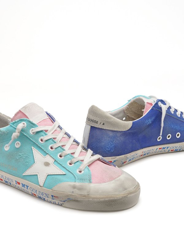M_SUPER- STAR PENSTAR GMF00107.F001238.50593 M_SUPER- STAR PENSTAR GMF00107.F001238.50593