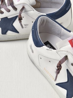 M_SUPER-STAR LEATHER GMF00101.F000343.10280 M_SUPER-STAR LEATHER GMF00101.F000343.10280