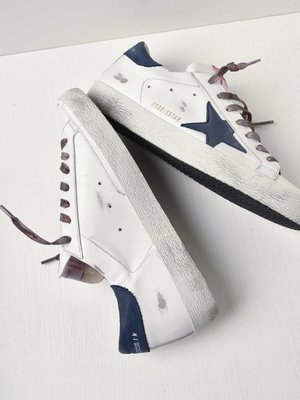 M_SUPER-STAR LEATHER GMF00101.F000343.10280 M_SUPER-STAR LEATHER GMF00101.F000343.10280