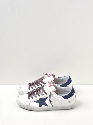 M_SUPER-STAR LEATHER GMF00101.F000343.10280 M_SUPER-STAR LEATHER GMF00101.F000343.10280