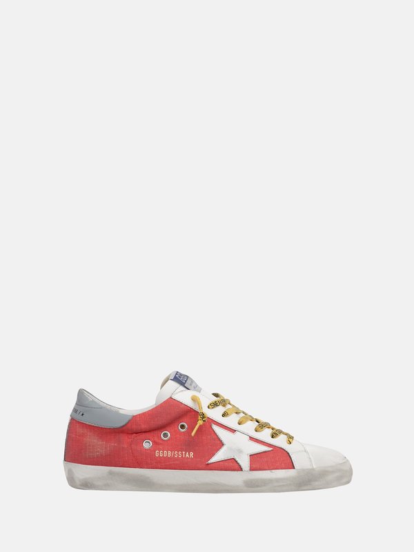 M_SUPER-STAR LEATHER TOE GMF00101.F001237.40379 M_SUPER-STAR LEATHER TOE GMF00101.F001237.40379