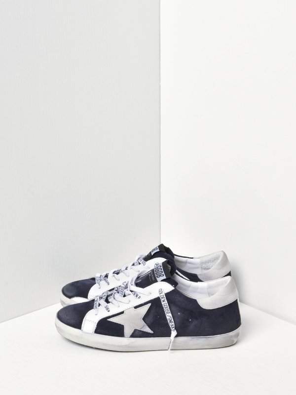 M_SUPER-STAR SUEDE GMF00101.F000341.50519 M_SUPER-STAR SUEDE GMF00101.F000341.50519