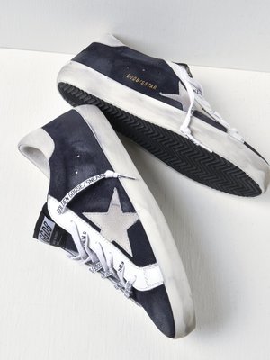 M_SUPER-STAR SUEDE GMF00101.F000341.50519 M_SUPER-STAR SUEDE GMF00101.F000341.50519