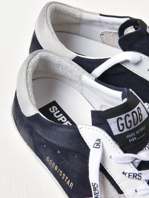 M_SUPER-STAR SUEDE GMF00101.F000341.50519 M_SUPER-STAR SUEDE GMF00101.F000341.50519