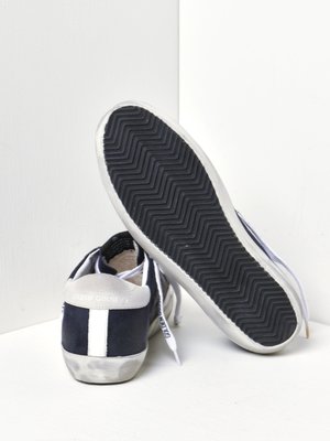 M_SUPER-STAR SUEDE GMF00101.F000341.50519 M_SUPER-STAR SUEDE GMF00101.F000341.50519