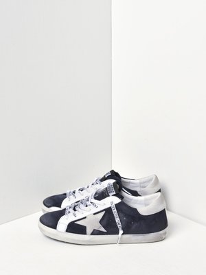 M_SUPER-STAR SUEDE GMF00101.F000341.50519 M_SUPER-STAR SUEDE GMF00101.F000341.50519