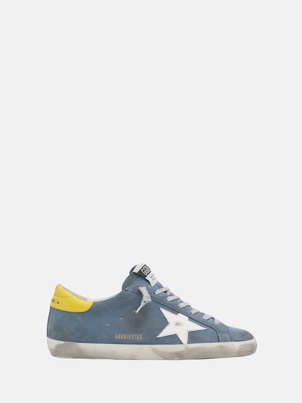 M_SUPER-STAR SUEDE GMF00101.F001068.50587 M_SUPER-STAR SUEDE GMF00101.F001068.50587