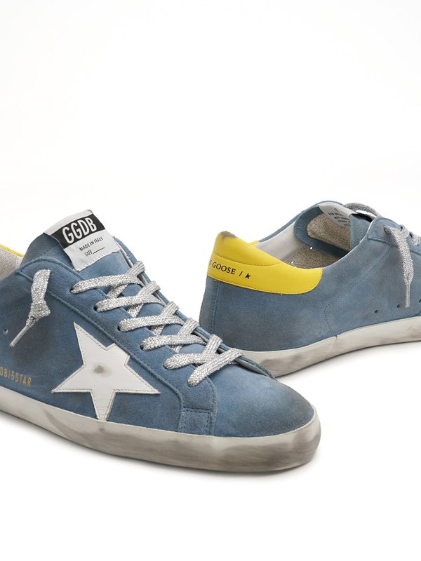 M_SUPER-STAR SUEDE GMF00101.F001068.50587 M_SUPER-STAR SUEDE GMF00101.F001068.50587