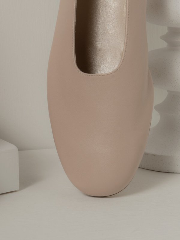 blush. Glove - Phard blush. Glove - Phard