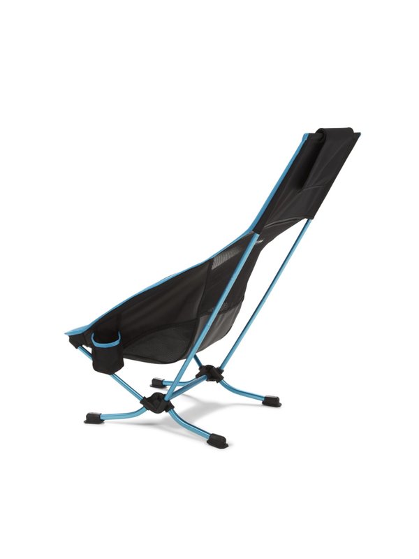 PLAYA CHAIR_BLACK_set of 2 PLAYA CHAIR_BLACK_set of 2