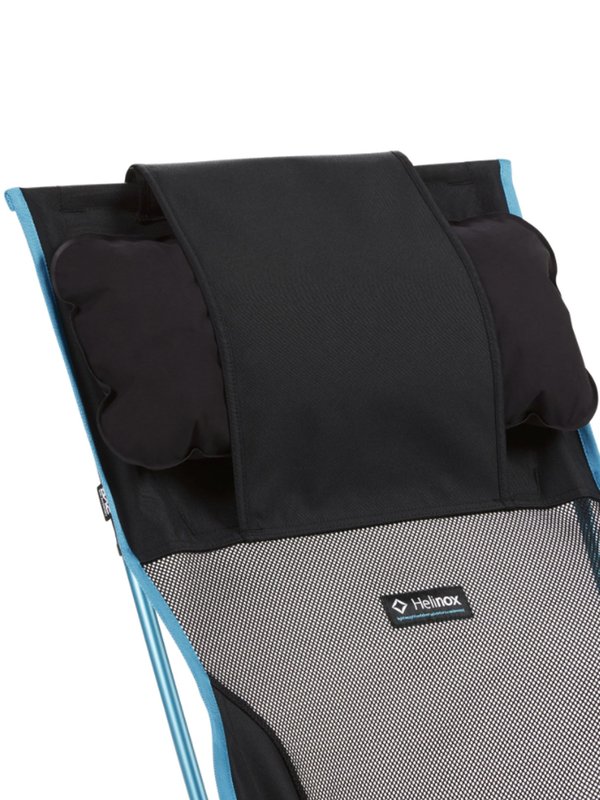 PLAYA CHAIR_BLACK_set of 2 PLAYA CHAIR_BLACK_set of 2