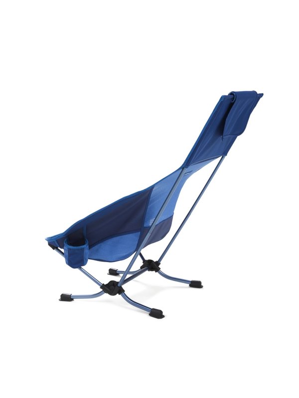 PLAYA CHAIR_BLUE BLOCK_set of 2 PLAYA CHAIR_BLUE BLOCK_set of 2