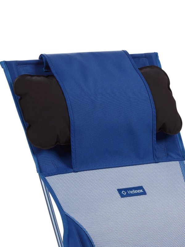 PLAYA CHAIR_BLUE BLOCK_set of 2 PLAYA CHAIR_BLUE BLOCK_set of 2