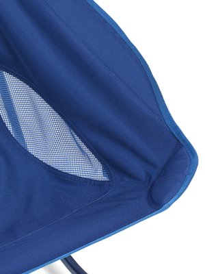 PLAYA CHAIR_BLUE BLOCK_set of 2 PLAYA CHAIR_BLUE BLOCK_set of 2