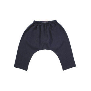 Soor Ploom Harem Pant | Garmentory