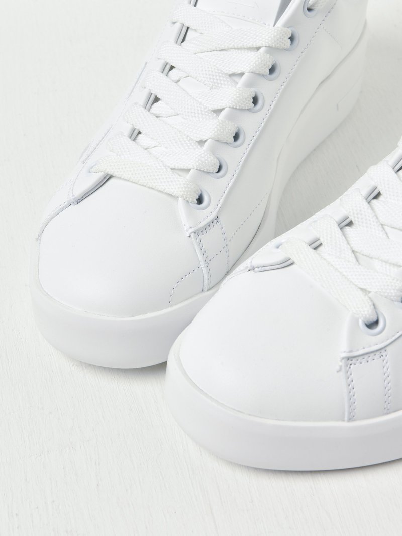 PURE STAR LEATHER GWF00197.F000537.10283 | Garmentory
