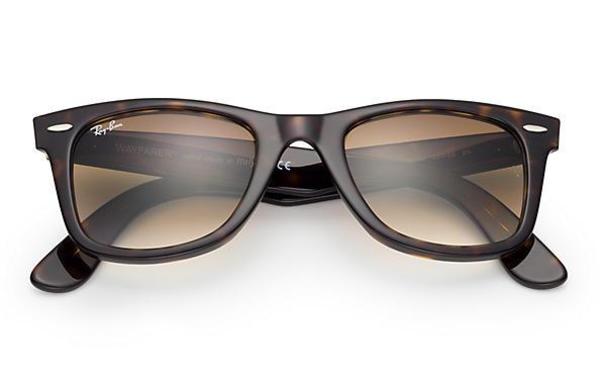 RB 2140 902/51 Tortoise_Light Brown Gradient 50 RB 2140 902/51 Tortoise_Light Brown Gradient 50
