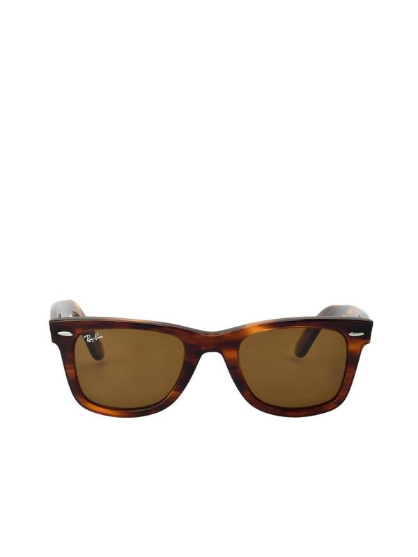 RB 2140 954 Tortoise_Brown Classic B-15 50 SIZE RB 2140 954 Tortoise_Brown Classic B-15 50 SIZE
