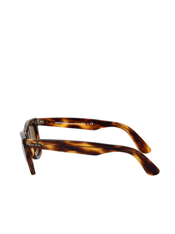 RB 2140 954 Tortoise_Brown Classic B-15 50 SIZE RB 2140 954 Tortoise_Brown Classic B-15 50 SIZE