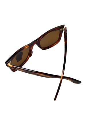 RB 2140 954 Tortoise_Brown Classic B-15 50 SIZE RB 2140 954 Tortoise_Brown Classic B-15 50 SIZE