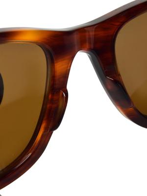 RB 2140 954 Tortoise_Brown Classic B-15 50 SIZE RB 2140 954 Tortoise_Brown Classic B-15 50 SIZE