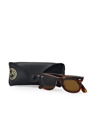RB 2140 954 Tortoise_Brown Classic B-15 50 SIZE RB 2140 954 Tortoise_Brown Classic B-15 50 SIZE