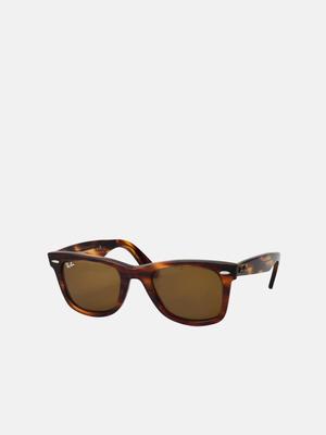 RB 2140 954 Tortoise_Brown Classic B-15 50 SIZE RB 2140 954 Tortoise_Brown Classic B-15 50 SIZE