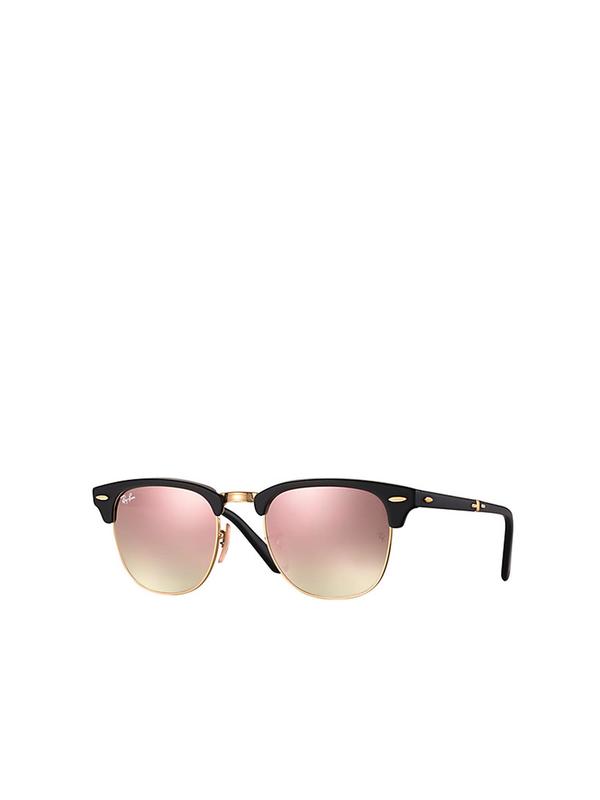 RB 2176 901S7O 51 SIZE RB 2176 901S7O 51 SIZE