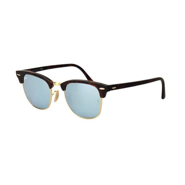 RB 3016 114530 SAND HAVANA/GOLD_Silver 51SIZE RB 3016 114530 SAND HAVANA/GOLD_Silver 51SIZE