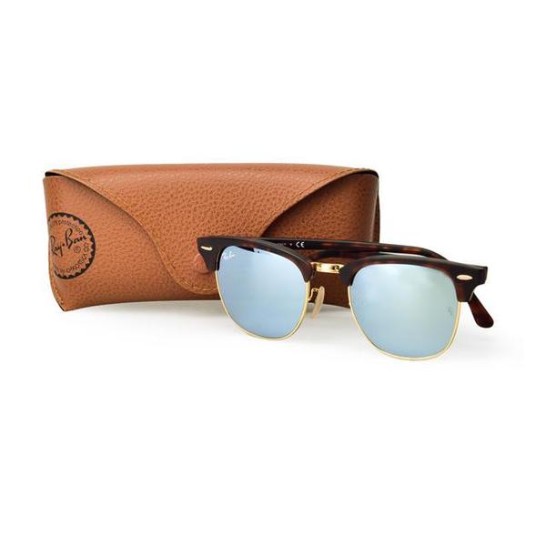 RB 3016 114530 SAND HAVANA/GOLD_Silver 51SIZE RB 3016 114530 SAND HAVANA/GOLD_Silver 51SIZE