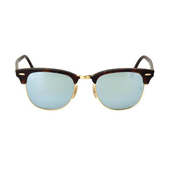 RB 3016 114530 SAND HAVANA/GOLD_Silver 51SIZE RB 3016 114530 SAND HAVANA/GOLD_Silver 51SIZE