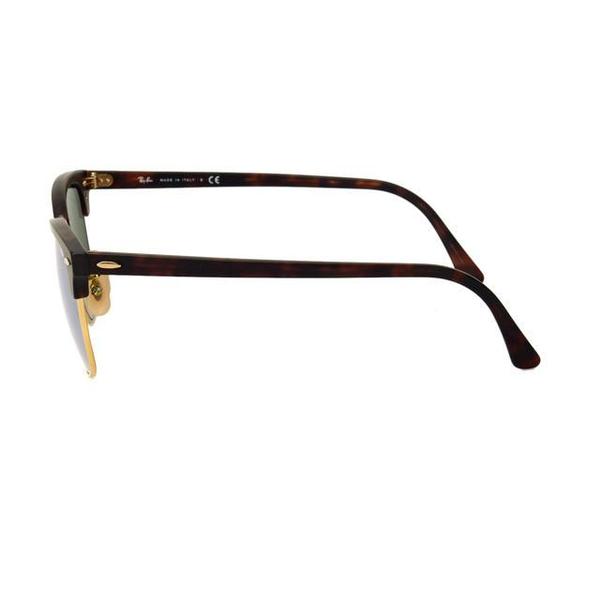 RB 3016 114530 SAND HAVANA/GOLD_Silver 51SIZE RB 3016 114530 SAND HAVANA/GOLD_Silver 51SIZE