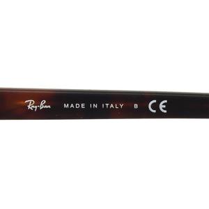 RB 3016 114530 SAND HAVANA/GOLD_Silver 51SIZE RB 3016 114530 SAND HAVANA/GOLD_Silver 51SIZE