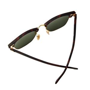 RB 3016 114530 SAND HAVANA/GOLD_Silver 51SIZE RB 3016 114530 SAND HAVANA/GOLD_Silver 51SIZE