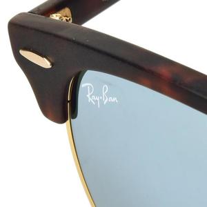 RB 3016 114530 SAND HAVANA/GOLD_Silver 51SIZE RB 3016 114530 SAND HAVANA/GOLD_Silver 51SIZE