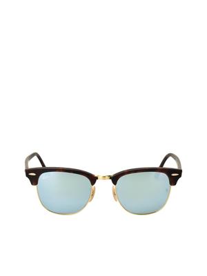 RB 3016 114530 SAND HAVANA/GOLD_Silver 51SIZE RB 3016 114530 SAND HAVANA/GOLD_Silver 51SIZE