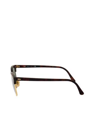 RB 3016 114530 SAND HAVANA/GOLD_Silver 51SIZE RB 3016 114530 SAND HAVANA/GOLD_Silver 51SIZE