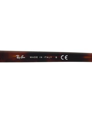 RB 3016 114530 SAND HAVANA/GOLD_Silver 51SIZE RB 3016 114530 SAND HAVANA/GOLD_Silver 51SIZE