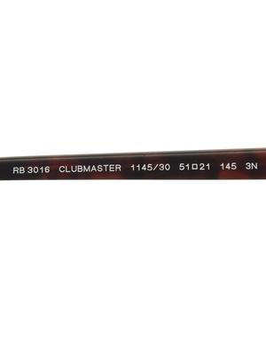 RB 3016 114530 SAND HAVANA/GOLD_Silver 51SIZE RB 3016 114530 SAND HAVANA/GOLD_Silver 51SIZE
