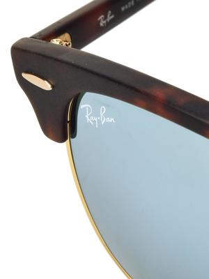 RB 3016 114530 SAND HAVANA/GOLD_Silver 51SIZE RB 3016 114530 SAND HAVANA/GOLD_Silver 51SIZE